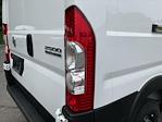 New 2024 Ram ProMaster 2500 High Roof Empty Cargo Van for sale #1F0842 - photo 27