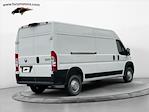 2024 Ram ProMaster 2500 High Roof FWD Empty Cargo Van for sale #1F0842 - photo 2