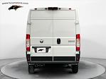 2024 Ram ProMaster 2500 High Roof FWD Empty Cargo Van for sale #1F0842 - photo 4