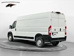 2024 Ram ProMaster 2500 High Roof FWD Empty Cargo Van for sale #1F0842 - photo 5