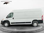 2024 Ram ProMaster 2500 High Roof FWD Empty Cargo Van for sale #1F0842 - photo 6