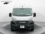 2024 Ram ProMaster 2500 High Roof FWD Empty Cargo Van for sale #1F0842 - photo 8