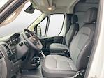 2024 Ram ProMaster 2500 High Roof FWD Empty Cargo Van for sale #1F0842 - photo 9