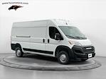 2024 Ram ProMaster 2500 High Roof FWD Empty Cargo Van for sale #1F0843 - photo 1