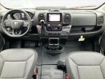 2024 Ram ProMaster 2500 High Roof FWD Empty Cargo Van for sale #1F0843 - photo 10