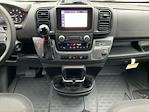 2024 Ram ProMaster 2500 High Roof FWD Empty Cargo Van for sale #1F0843 - photo 11