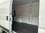 2024 Ram ProMaster 2500 High Roof FWD Empty Cargo Van for sale #1F0843 - photo 13