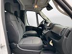 2024 Ram ProMaster 2500 High Roof FWD Empty Cargo Van for sale #1F0843 - photo 15