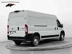 2024 Ram ProMaster 2500 High Roof FWD Empty Cargo Van for sale #1F0843 - photo 3