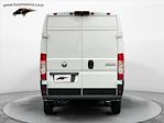 2024 Ram ProMaster 2500 High Roof FWD Empty Cargo Van for sale #1F0843 - photo 4
