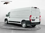 2024 Ram ProMaster 2500 High Roof FWD Empty Cargo Van for sale #1F0843 - photo 5