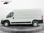 2024 Ram ProMaster 2500 High Roof FWD Empty Cargo Van for sale #1F0843 - photo 6