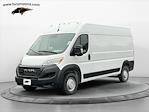 2024 Ram ProMaster 2500 High Roof FWD Empty Cargo Van for sale #1F0843 - photo 7