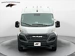 2024 Ram ProMaster 2500 High Roof FWD Empty Cargo Van for sale #1F0843 - photo 8