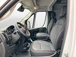 2024 Ram ProMaster 2500 High Roof FWD Empty Cargo Van for sale #1F0843 - photo 9