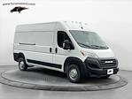 2024 Ram ProMaster 2500 High Roof FWD Empty Cargo Van for sale #1F0846 - photo 1