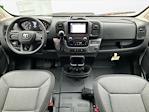 2024 Ram ProMaster 2500 High Roof FWD Empty Cargo Van for sale #1F0846 - photo 10