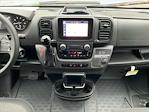 2024 Ram ProMaster 2500 High Roof FWD Empty Cargo Van for sale #1F0846 - photo 11