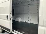2024 Ram ProMaster 2500 High Roof FWD Empty Cargo Van for sale #1F0846 - photo 13