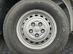 2024 Ram ProMaster 2500 High Roof FWD Empty Cargo Van for sale #1F0846 - photo 14