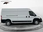 2024 Ram ProMaster 2500 High Roof FWD Empty Cargo Van for sale #1F0846 - photo 2