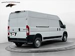 2024 Ram ProMaster 2500 High Roof FWD Empty Cargo Van for sale #1F0846 - photo 3