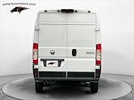 2024 Ram ProMaster 2500 High Roof FWD Empty Cargo Van for sale #1F0846 - photo 4