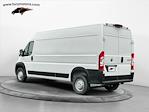 2024 Ram ProMaster 2500 High Roof FWD Empty Cargo Van for sale #1F0846 - photo 5