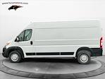 2024 Ram ProMaster 2500 High Roof FWD Empty Cargo Van for sale #1F0846 - photo 6