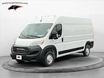 2024 Ram ProMaster 2500 High Roof FWD Empty Cargo Van for sale #1F0846 - photo 7