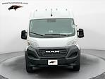 2024 Ram ProMaster 2500 High Roof FWD Empty Cargo Van for sale #1F0846 - photo 8
