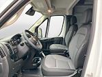 2024 Ram ProMaster 2500 High Roof FWD Empty Cargo Van for sale #1F0846 - photo 9