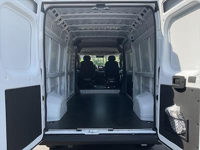 New 2024 Ram ProMaster 2500 High Roof Empty Cargo Van for sale #1F0852 - photo 2
