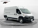 2024 Ram ProMaster 2500 High Roof FWD Empty Cargo Van for sale #1F0852 - photo 1