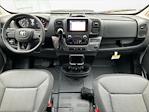 2024 Ram ProMaster 2500 High Roof FWD Empty Cargo Van for sale #1F0852 - photo 10
