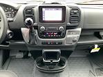 2024 Ram ProMaster 2500 High Roof FWD Empty Cargo Van for sale #1F0852 - photo 11