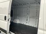 2024 Ram ProMaster 2500 High Roof FWD Empty Cargo Van for sale #1F0852 - photo 13