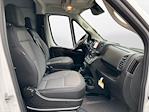 2024 Ram ProMaster 2500 High Roof FWD Empty Cargo Van for sale #1F0852 - photo 15