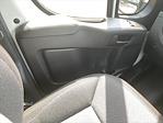 New 2024 Ram ProMaster 2500 High Roof Empty Cargo Van for sale #1F0852 - photo 17