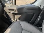 New 2024 Ram ProMaster 2500 High Roof Empty Cargo Van for sale #1F0852 - photo 18