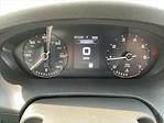New 2024 Ram ProMaster 2500 High Roof Empty Cargo Van for sale #1F0852 - photo 19