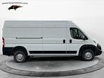 2024 Ram ProMaster 2500 High Roof FWD Empty Cargo Van for sale #1F0852 - photo 2