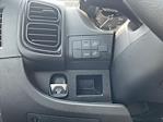 New 2024 Ram ProMaster 2500 High Roof Empty Cargo Van for sale #1F0852 - photo 21