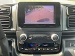 New 2024 Ram ProMaster 2500 High Roof Empty Cargo Van for sale #1F0852 - photo 22