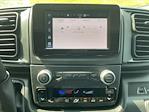 New 2024 Ram ProMaster 2500 High Roof Empty Cargo Van for sale #1F0852 - photo 23