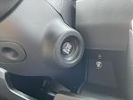 New 2024 Ram ProMaster 2500 High Roof Empty Cargo Van for sale #1F0852 - photo 24