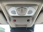 New 2024 Ram ProMaster 2500 High Roof Empty Cargo Van for sale #1F0852 - photo 25