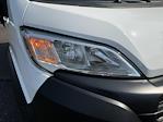 New 2024 Ram ProMaster 2500 High Roof Empty Cargo Van for sale #1F0852 - photo 27