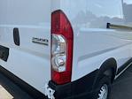 New 2024 Ram ProMaster 2500 High Roof Empty Cargo Van for sale #1F0852 - photo 28