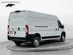 2024 Ram ProMaster 2500 High Roof FWD Empty Cargo Van for sale #1F0852 - photo 3